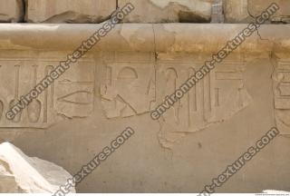 Karnak Temple Photo References #11